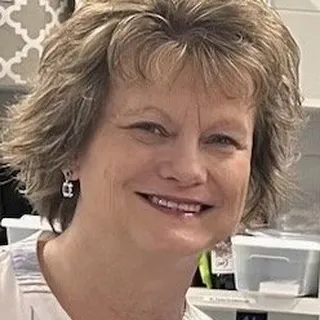 Grace G.