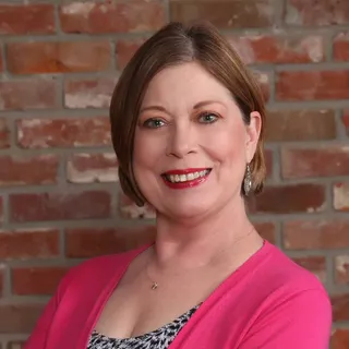 Cheryl T.