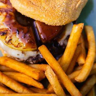 burger, food, burgers