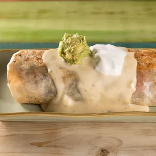 burrito, burritos and wraps, wraps, food