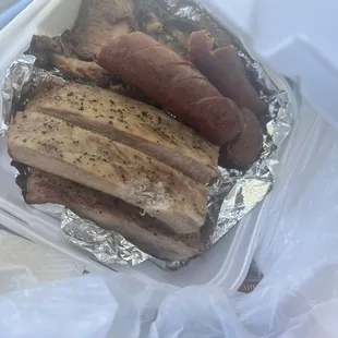 sandwiches, food, sandwich