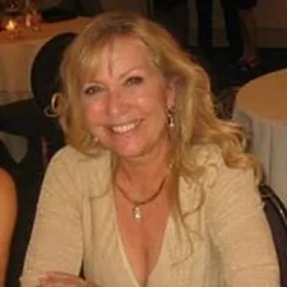 Mary Anne B.