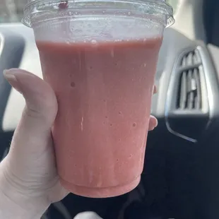 Yummy