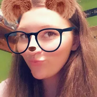 Caroline M.