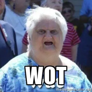 They have a good selection. You should prolly check them out.