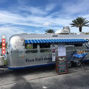 Here today 6.14.18 at Greystone Park until 2PM!  Hmm...decisions decisions!