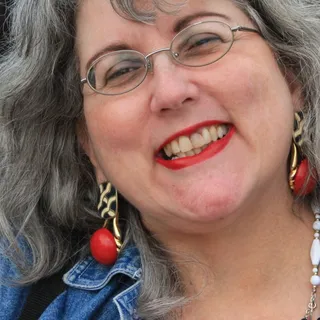 Linda B.