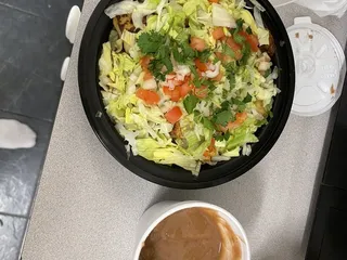 Un Poco Loco