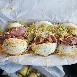 bagels, bagel, food