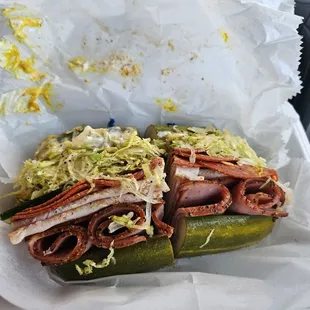 sandwiches, sandwich, food