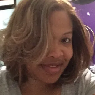 Rebecca W.
