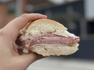 Original Gonella's