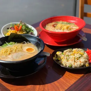 noodle soup, food, noodle dish, ramen and noodles, noodles, ramen