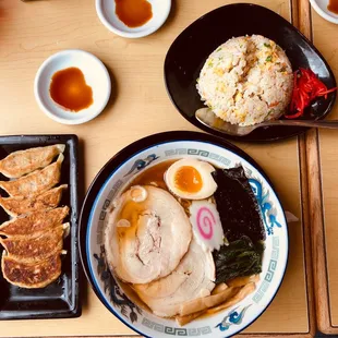 noodle soup, food, noodle dish, ramen, noodles, ramen and noodles