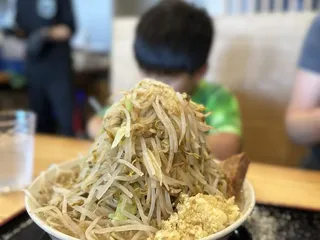 Ramen Akimoto
