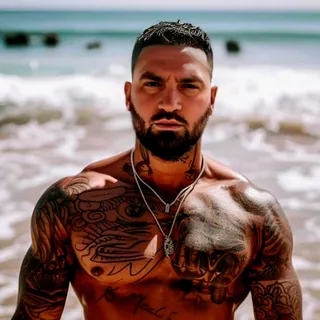Keto K.