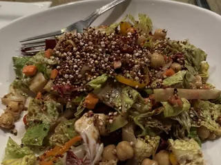 Catablu Grille