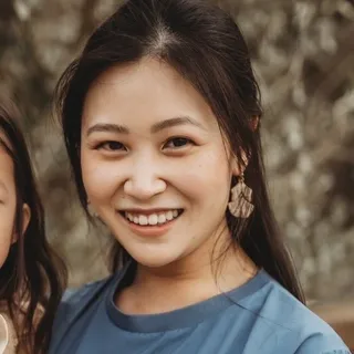 Esther A.