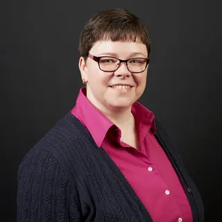 Laura B.