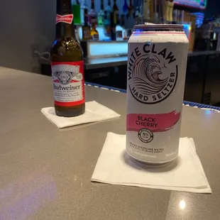 drink