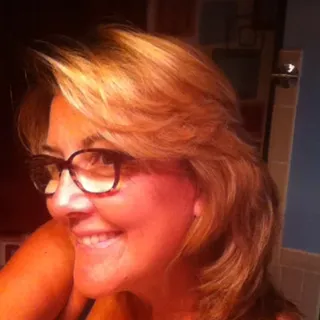 Linda S.