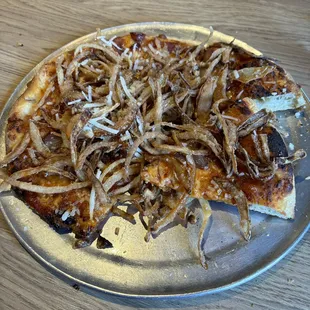 Tommaso Pizza