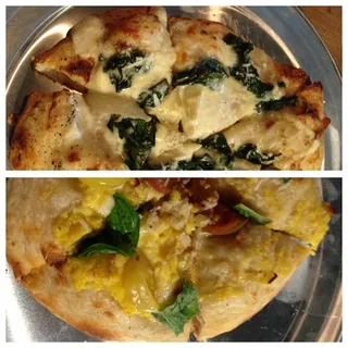 Miss Ohio Pizza