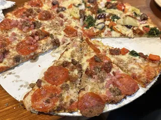 Giovanni's