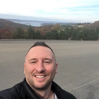 Kevin B.