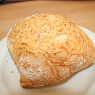 #3. Ciabattina Sandwich