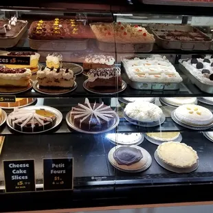 Yum