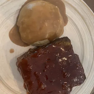 Meatloaf