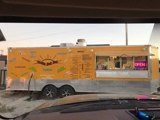 Tacos Del Sol