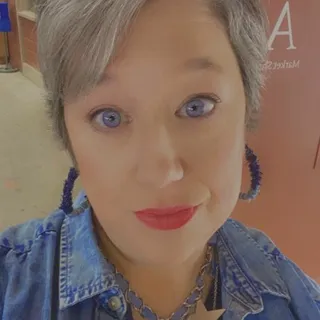 TIna W.