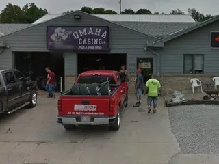 Omaha Casing Company