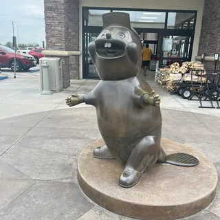 Nathan S.