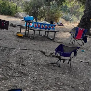 Love this afternoon shade!