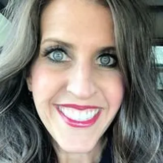 Cathy B.