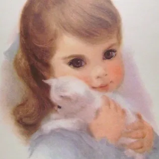 Olivia A.