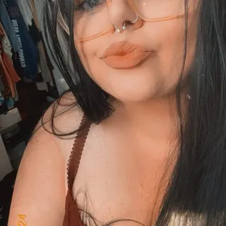 Trisha A.