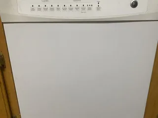 Marshall's Appliance Repair