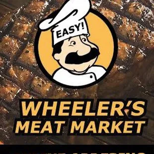 Online ordering available for easy pickup.