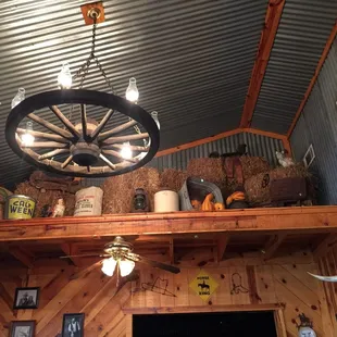 interior, ramen and noodles