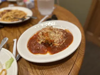 Pete's Place