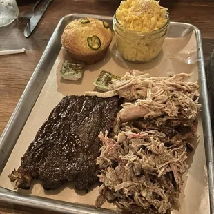 food, bbq ribs, ribs