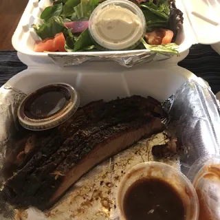 Side Salad