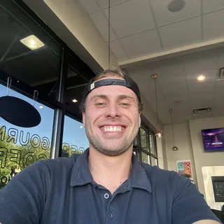 Tyler O.