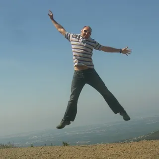 Eric L.