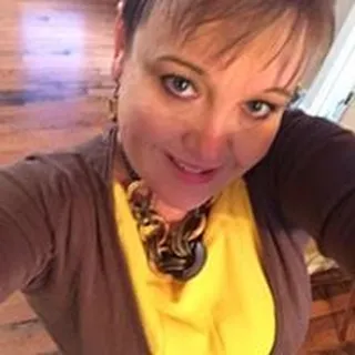 Christine D.