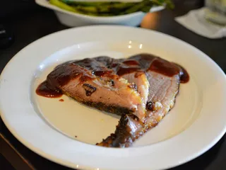 Juniper Grill - Peters Township